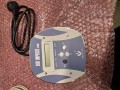 IMG_7663.jpeg