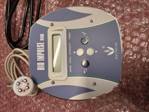 Bio Impulse BI100 Combine 2 in 1 (1) (1)