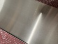 IMG_7667.jpeg