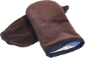 RĘKAWICE DO PARAFINY.png