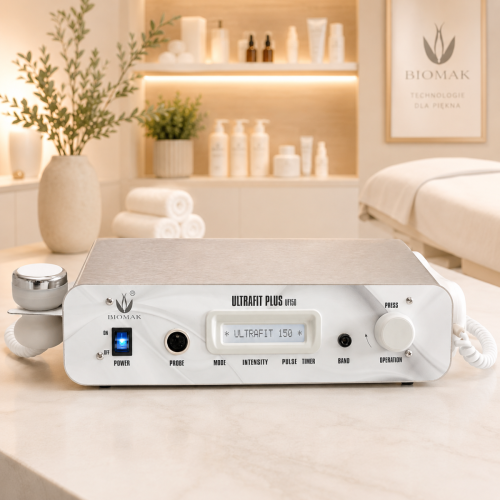 peeling ultradzwiekowy, sonoforeza.png