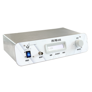 Epilator EPIL PRO eFLASH (1)