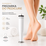 Frezarka - Bio Pedicure NP60