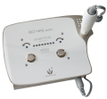 BN500 z glowica 2026.png