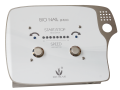 BN500 2026.png