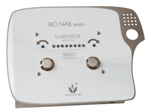 BN500 2026.png