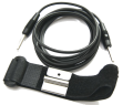 opaska-kabel.png