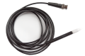 RACZKA SLIM STANDARD 800px.png