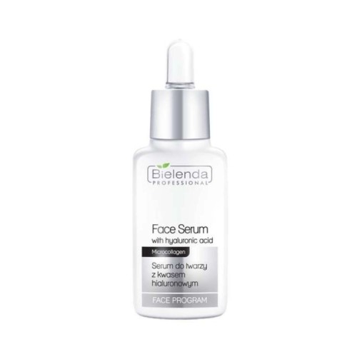 serum_z_kwasem_hialuronowym.jpg