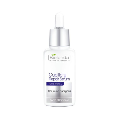 bielenda_professional_serum_na_naczynka.jpg