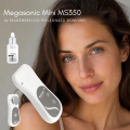 Megasonic Mini MS350.png