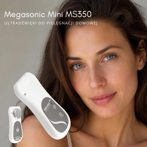 Megasonic Mini MS350(1).png
