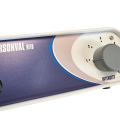 HF10 OUTLET(1).png