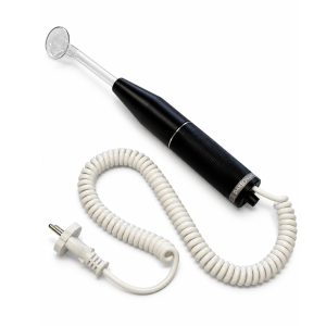 High Frequency Apparatus HF100