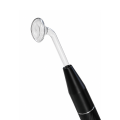 HF100 darsonval_.png