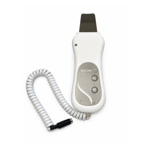 Biosonic Mini  BS360 - peeling kawitacyjny