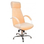 Pokrowiec (WELUR) na fotel Pedicure Manicure