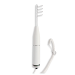 Darsonval HF100 Dermo Lux Hair