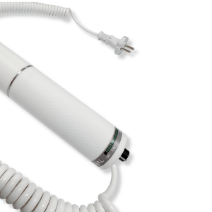 Darsonval HF100 Dermo Lux Hair