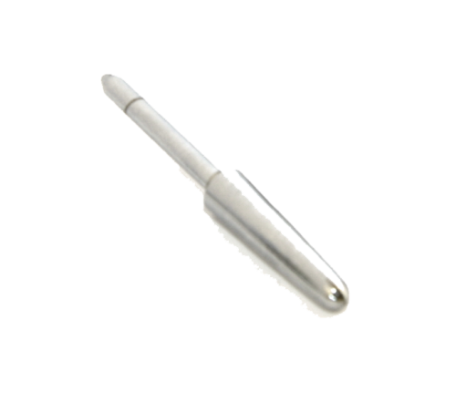 elektroda gv stozek 00205.png