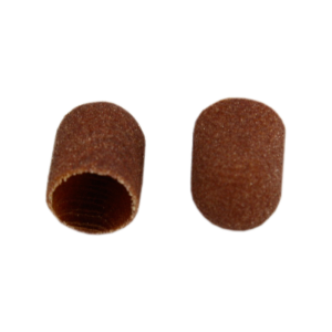 Kapturki 10mm, gr. 150 / 10 szt.