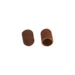 Kapturki 7mm, gr. 150 / 10 szt.