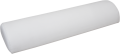 polwalek do fotela.png