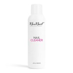 Cleaner / 1000ml