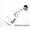 elektrody-czynne.jpg