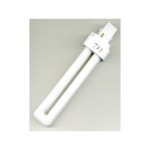 Świetlówka do lampy manicure MC 002 (18W)