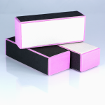 Blok szlifujący - 4 stronny