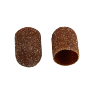 Kapturki 10mm, gr. 60 / 10 szt.