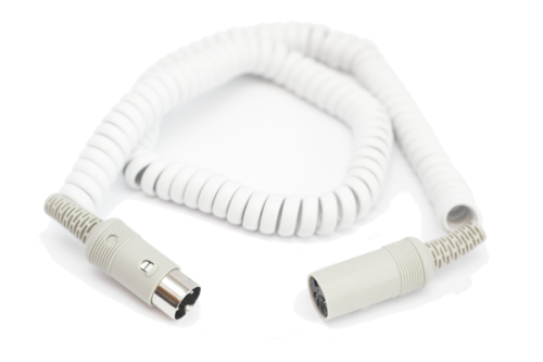 KABEL SKRECONY - przedłuzacz.png