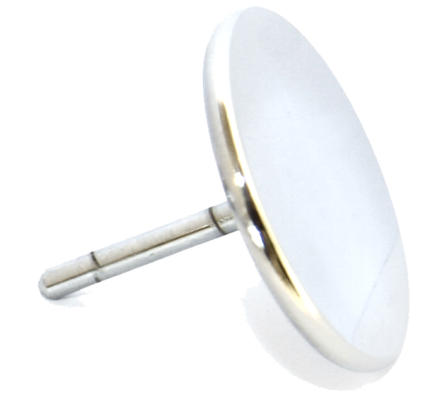 elektroda gv talerzyk duży 00201.png