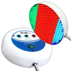 Lampa Bio Light BL100 - SOLLUX LED