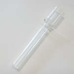 Ssawka do VS bez otworu bocznego