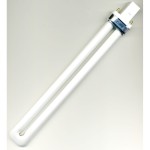 Świetlówka do lampy MC (11W)