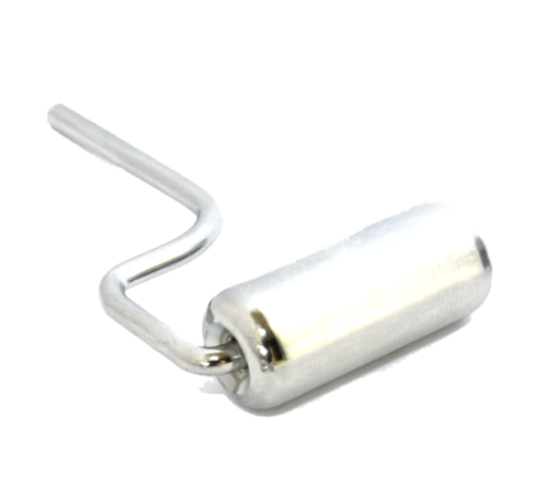 elektroda gv rolka 00203.png