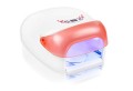 product-1135.jpg