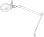 BIO-LED Magnifier Lamp