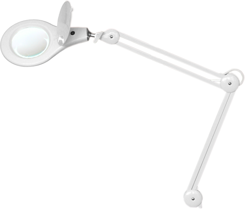 led-bio-magnifier-lamp-15427-lampa-bio-led.png
