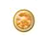 żonkil złoty.png