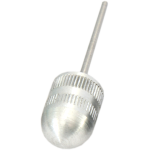 Frez metalowy śr. 13mm