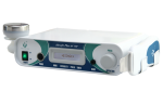 Ultrafit Plus UF150 - Кавитационный пилинг, Сонофорез, Ультразвуковая Кавитация