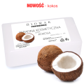 parafina_kokos.png