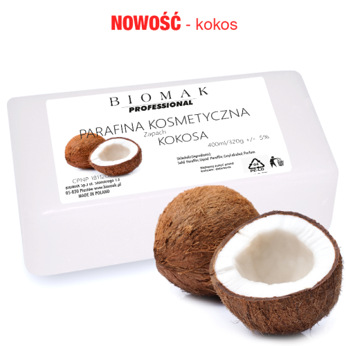 parafina_kokos.png