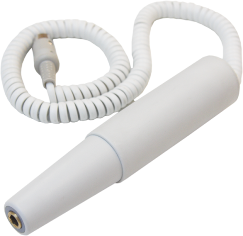 raczka brusher-nr_00605.png