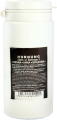 HENNA_50ml-BRAZOWA.png