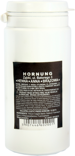 HENNA_50ml-BRAZOWA.png