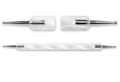product-91.jpg